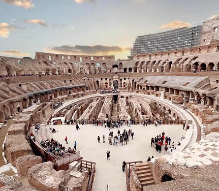 colosseum_socials-1-800x530.jpg