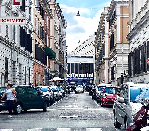 Yes%2C%20we%20are%20near%20Termini%2C%20